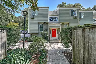 392 S Main Street #64, Providence, RI 02906 - Photo 1