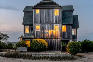 470 Atlantic Ave, Westerly, RI 02891 - Photo 1