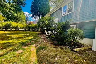 1069 Green End Ave, Middletown, RI 02842 - Photo 1