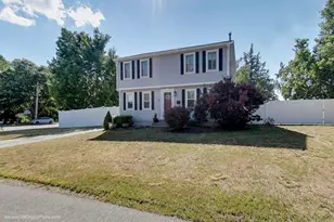 19 Child Ln, Warwick, RI 02886 - Photo 1