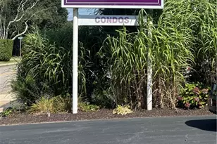 53 Winnapaug Rd, Westerly, RI 02891 - Photo 1