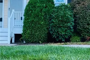 47 Morgan Ave, Johnston, RI 02919 - Photo 1