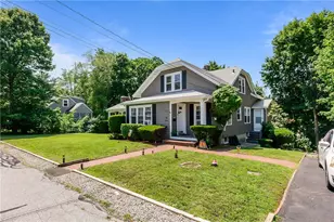 11 Crossland Rd, West Warwick, RI 02893 - Photo 1