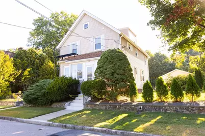 13 Redland Avenue #2, East Providence, RI 02916 - Photo 1