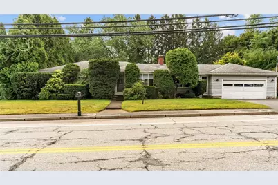 56 Scituate Avenue, Cranston, RI 02921 - Photo 1