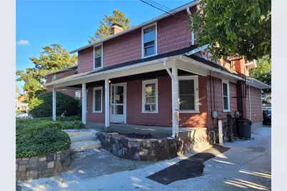 65 Spring Street #2, Pawtucket, RI 02860 - Photo 1