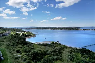 169 Leeshore Ln, Tiverton, RI 02878 - Photo 1