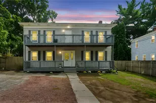 1608 Chalkstone Ave, Providence, RI 02909 - Photo 1