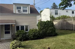 16 Dudley Ave, Newport, RI 02840 - Photo 1