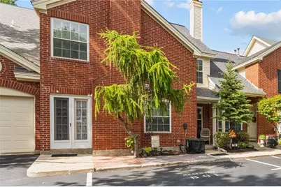 626 Smithfield Road #704, North Providence, RI 02904 - Photo 1