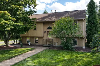 27 Saddlebrook Drive, West Warwick, RI 02893 - Photo 1