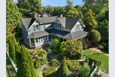 21 1st Street, Barrington, RI 02806 - Photo 1