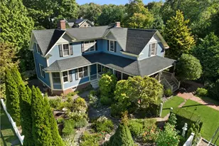 21 1st St, Barrington, RI 02806 - Photo 1