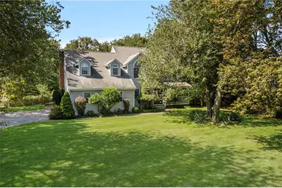 19 Leeann Drive, Narragansett, RI 02882 - Photo 1