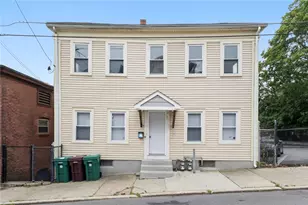 62 Cato St, Woonsocket, RI 02895 - Photo 1