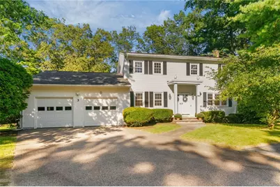 3 Crocus Court, Coventry, RI 02816 - Photo 1