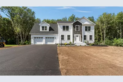 62 Orchard Avenue, Johnston, RI 02919 - Photo 1