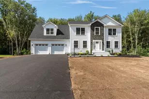 62 Orchard Ave, Johnston, RI 02919 - Photo 1