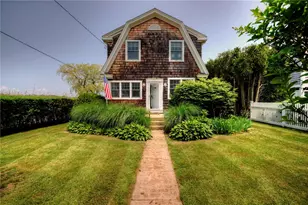 9 Pasadena Ave, Westerly, RI 02891 - Photo 1