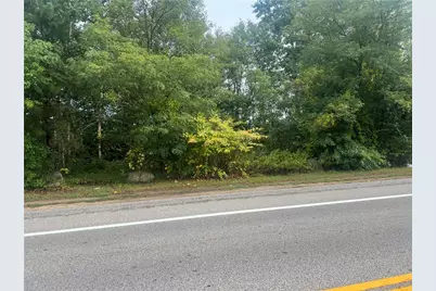 0 Ashaway Road, Hopkinton, RI 02833 - Photo 1