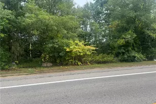 0 Ashaway Rd, Hopkinton, RI 02833 - Photo 1