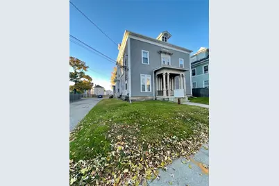 38 Mawney Street, Providence, RI 02907 - Photo 1