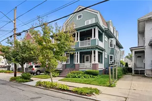 68 Lenox Ave, Providence, RI 02907 - Photo 1