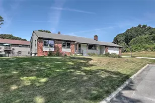 45 Countryside Dr, North Providence, RI 02904 - Photo 1