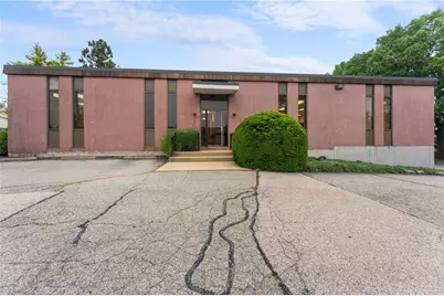 680 Warren Avenue, East Providence, RI 02914 - Photo 1