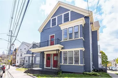 376 Hope Street, Providence, RI 02906 - Photo 1