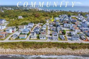 6 Ln Four Ln, Narragansett, RI 02882 - Photo 1