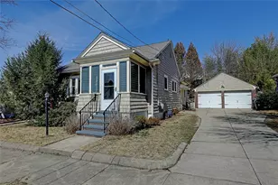 157 Sandringham Ave, Providence, RI 02908 - Photo 1