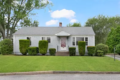 21 Parsonage Drive, Warwick, RI 02889 - Photo 1