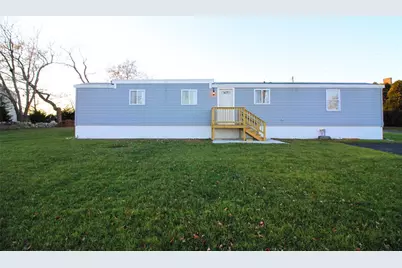 41 Mello Terrace, Portsmouth, RI 02871 - Photo 1