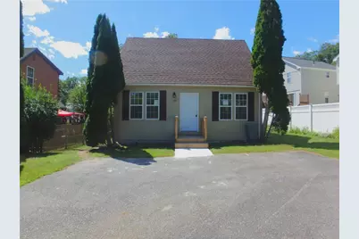 149 Dicenzo Boulevard, Marlborough, MA 01752 - Photo 1