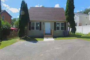 149 Dicenzo Blvd, Marlborough, MA 01752 - Photo 1