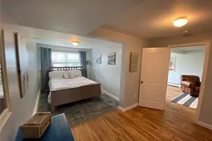 85 Eustis St, Newport, RI 02840 - Photo 1