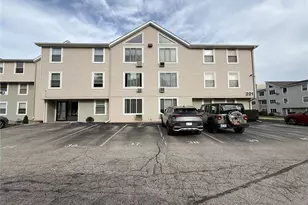 201 Woodlawn Ave, North Providence, RI 02904 - Photo 1