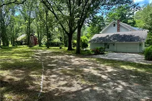 20 Biscuit Hill Rd, Foster, RI 02825 - Photo 1