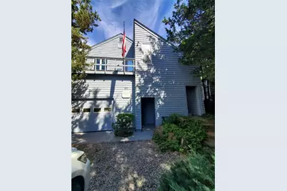 157 Pleasant Street, North Kingstown, RI 02852 - Photo 1