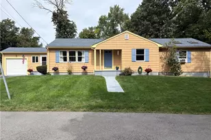 48 Pocasset Ave, Cumberland, RI 02864 - Photo 1