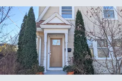 234 Park Avenue, Cranston, RI 02905 - Photo 1
