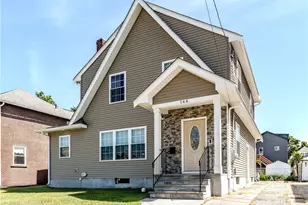 148 Grace St, Cranston, RI 02910 - Photo 1