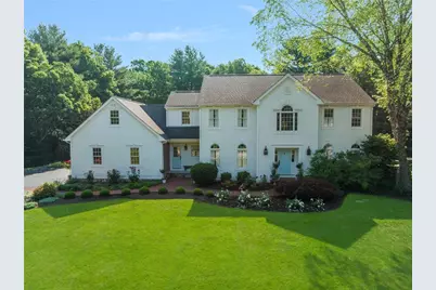 150 Delta Drive, North Kingstown, RI 02874 - Photo 1