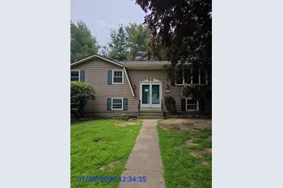 125 Setian Lane, West Warwick, RI 02893 - Photo 1