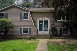 125 Setian Ln, West Warwick, RI 02893 - Photo 1