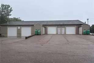 102 New London Turnpike, West Greenwich, RI 02817 - Photo 1