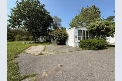 225 Brayton Avenue, Tiverton, RI 02878 - Photo 1