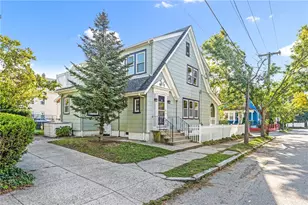 36 Bernard St, Providence, RI 02905 - Photo 1