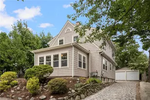 228 Medway St, Providence, RI 02906 - Photo 1